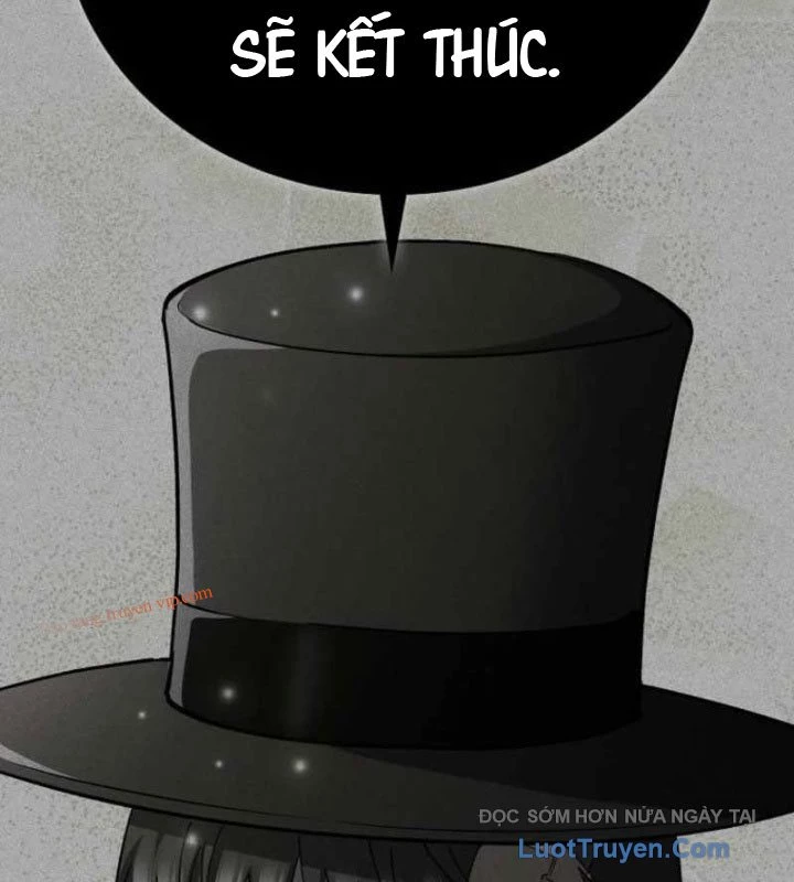 Anh Hùng Đã Trở Thành Phản Diện Mà Tôi Ám Ảnh Chapter 23 - 127