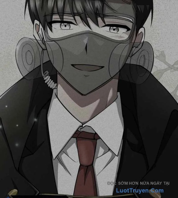 Anh Hùng Đã Trở Thành Phản Diện Mà Tôi Ám Ảnh Chapter 23 - 128