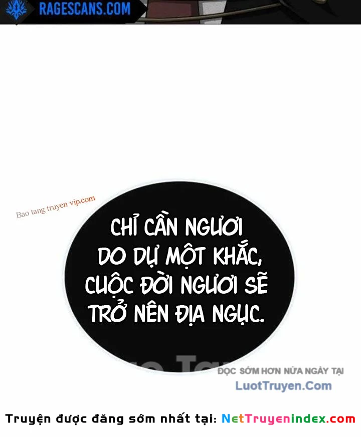 Anh Hùng Đã Trở Thành Phản Diện Mà Tôi Ám Ảnh Chapter 23 - 129