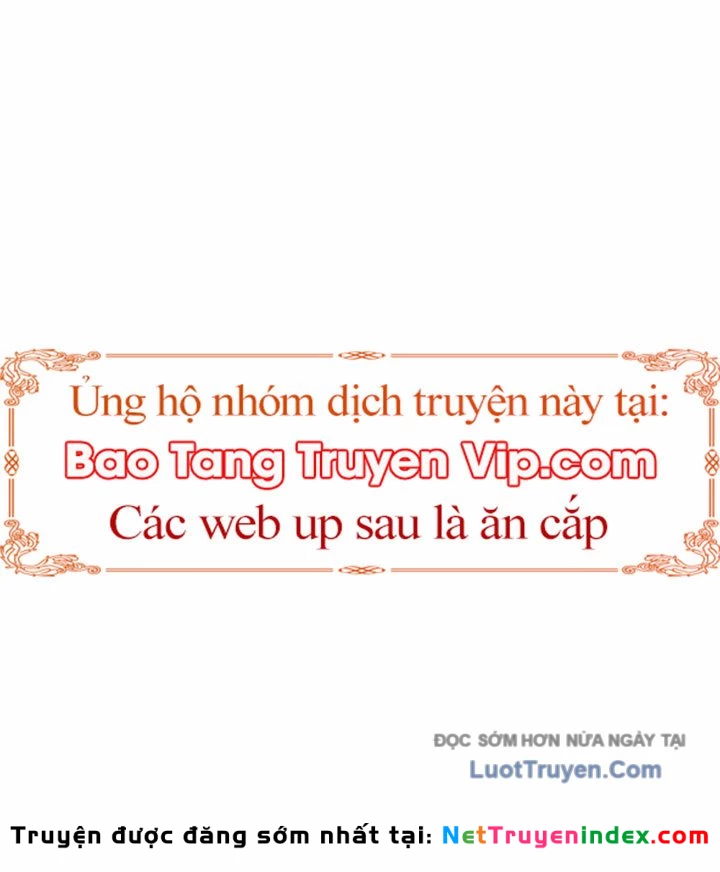 Anh Hùng Đã Trở Thành Phản Diện Mà Tôi Ám Ảnh Chapter 23 - 130