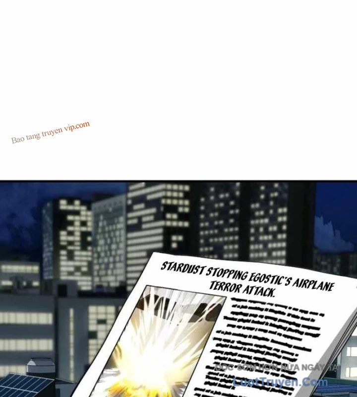 Anh Hùng Đã Trở Thành Phản Diện Mà Tôi Ám Ảnh Chapter 23 - 131