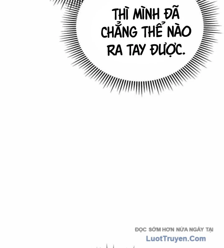 Anh Hùng Đã Trở Thành Phản Diện Mà Tôi Ám Ảnh Chapter 23 - 133