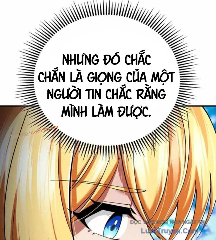 Anh Hùng Đã Trở Thành Phản Diện Mà Tôi Ám Ảnh Chapter 23 - 134