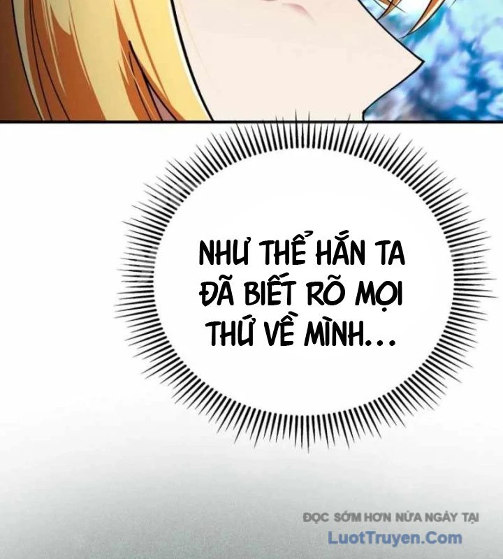 Anh Hùng Đã Trở Thành Phản Diện Mà Tôi Ám Ảnh Chapter 23 - 135