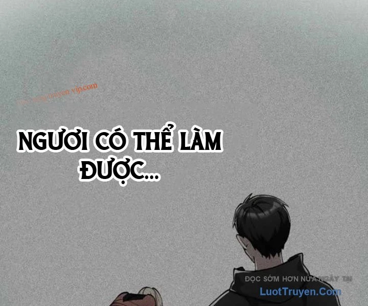 Anh Hùng Đã Trở Thành Phản Diện Mà Tôi Ám Ảnh Chapter 23 - 136