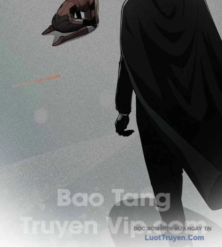 Anh Hùng Đã Trở Thành Phản Diện Mà Tôi Ám Ảnh Chapter 23 - 137