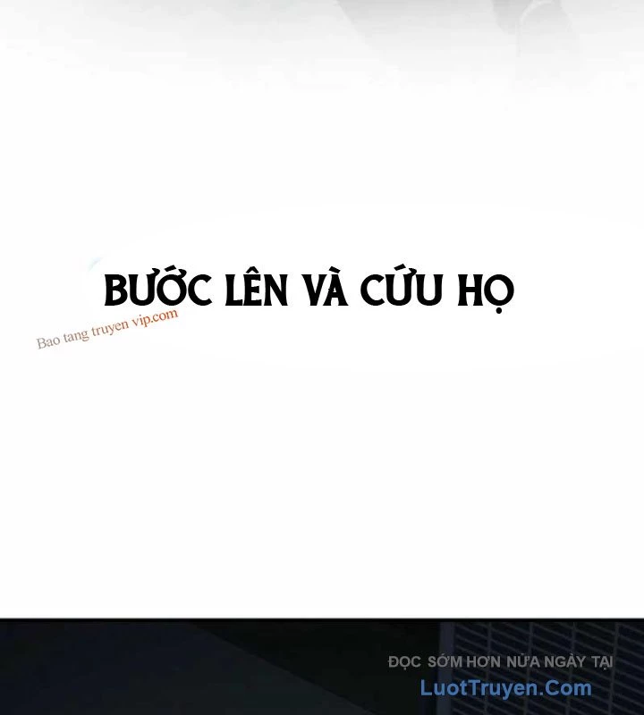 Anh Hùng Đã Trở Thành Phản Diện Mà Tôi Ám Ảnh Chapter 23 - 138