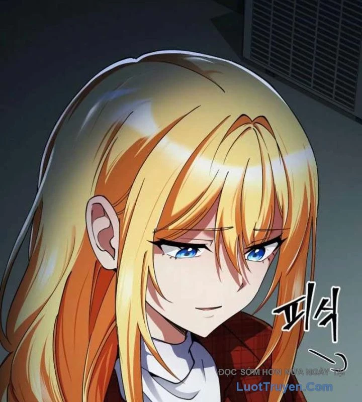 Anh Hùng Đã Trở Thành Phản Diện Mà Tôi Ám Ảnh Chapter 23 - 139