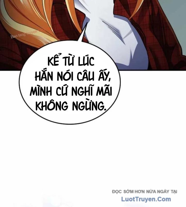 Anh Hùng Đã Trở Thành Phản Diện Mà Tôi Ám Ảnh Chapter 23 - 140