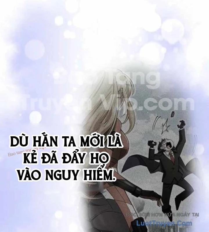 Anh Hùng Đã Trở Thành Phản Diện Mà Tôi Ám Ảnh Chapter 23 - 141