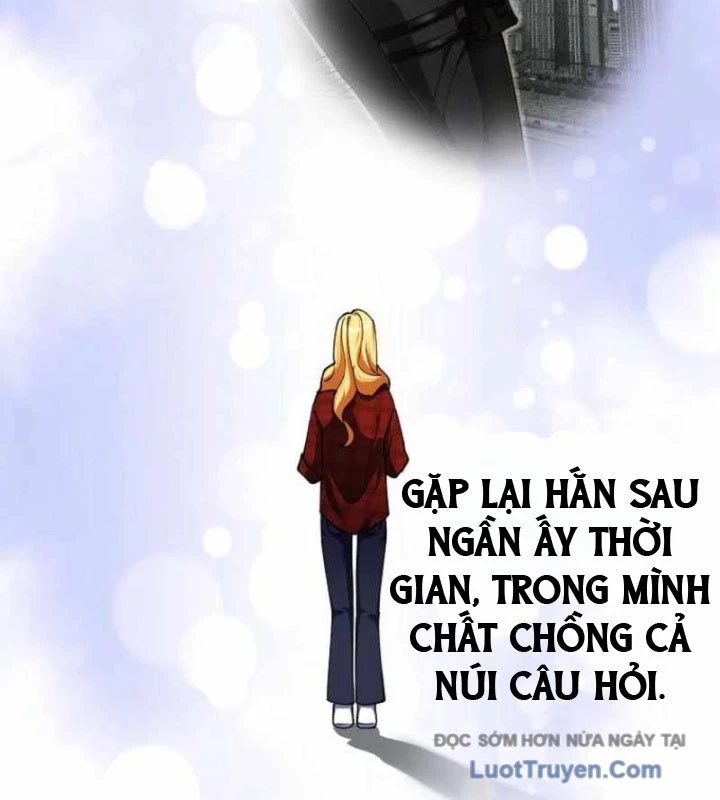 Anh Hùng Đã Trở Thành Phản Diện Mà Tôi Ám Ảnh Chapter 23 - 142