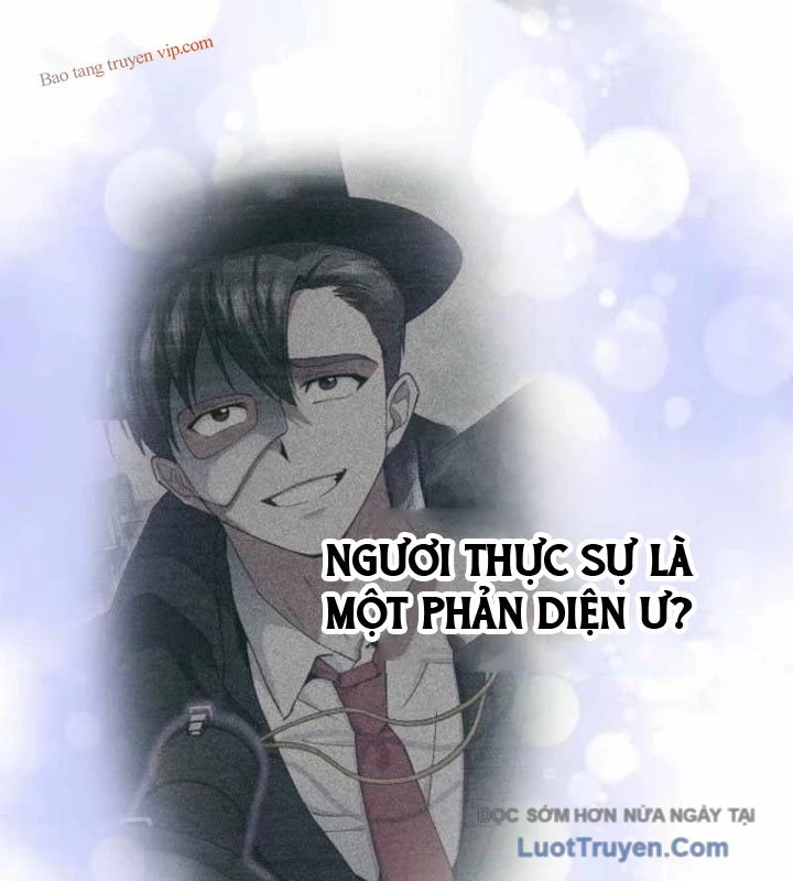 Anh Hùng Đã Trở Thành Phản Diện Mà Tôi Ám Ảnh Chapter 23 - 143