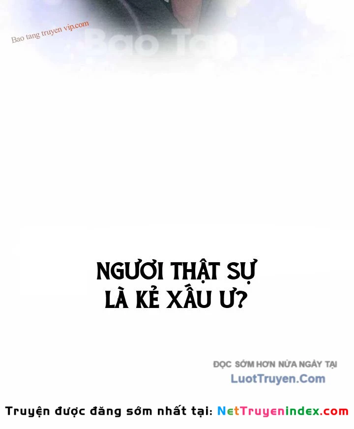 Anh Hùng Đã Trở Thành Phản Diện Mà Tôi Ám Ảnh Chapter 23 - 144