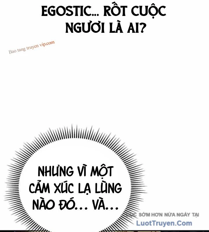 Anh Hùng Đã Trở Thành Phản Diện Mà Tôi Ám Ảnh Chapter 23 - 145