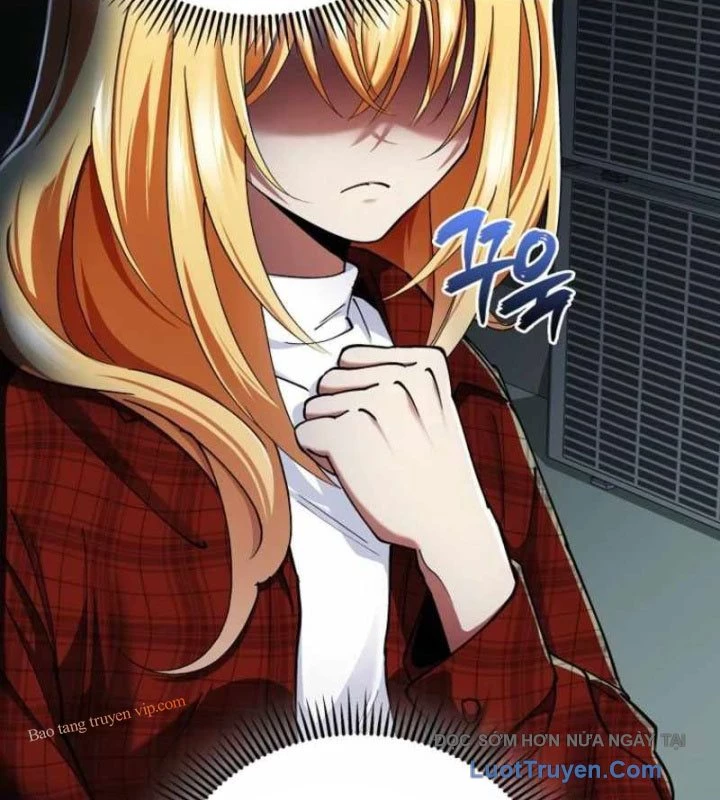 Anh Hùng Đã Trở Thành Phản Diện Mà Tôi Ám Ảnh Chapter 23 - 146