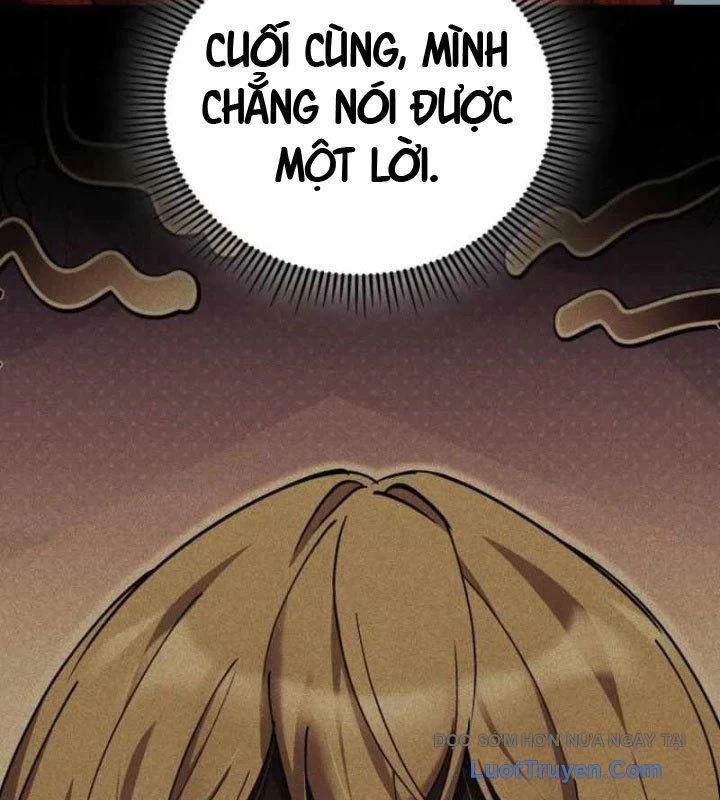 Anh Hùng Đã Trở Thành Phản Diện Mà Tôi Ám Ảnh Chapter 23 - 147