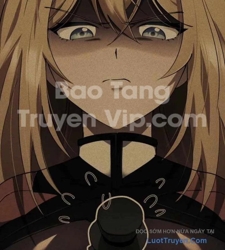 Anh Hùng Đã Trở Thành Phản Diện Mà Tôi Ám Ảnh Chapter 23 - 148