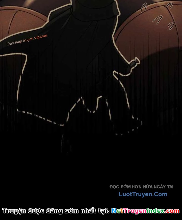 Anh Hùng Đã Trở Thành Phản Diện Mà Tôi Ám Ảnh Chapter 23 - 149