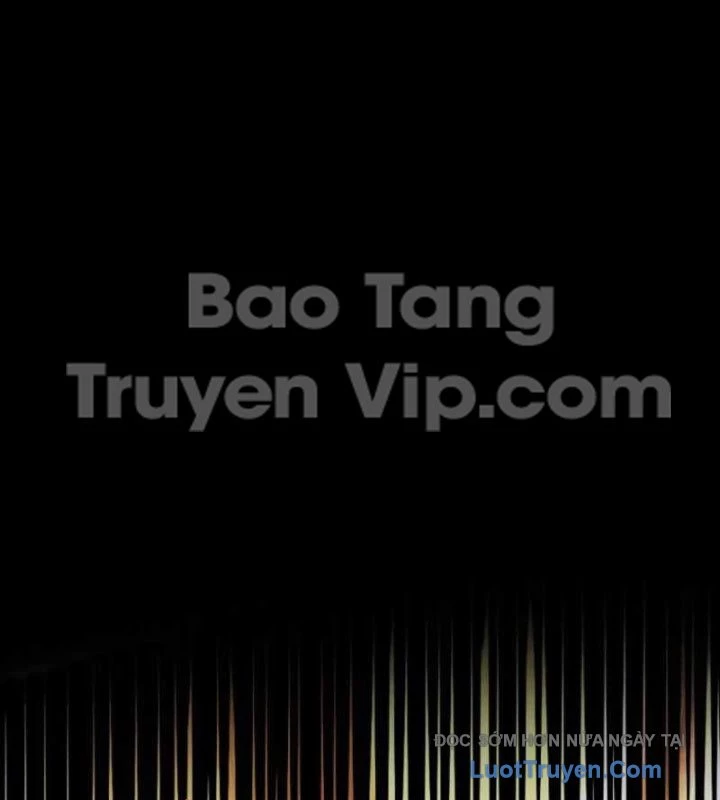 Anh Hùng Đã Trở Thành Phản Diện Mà Tôi Ám Ảnh Chapter 23 - 150