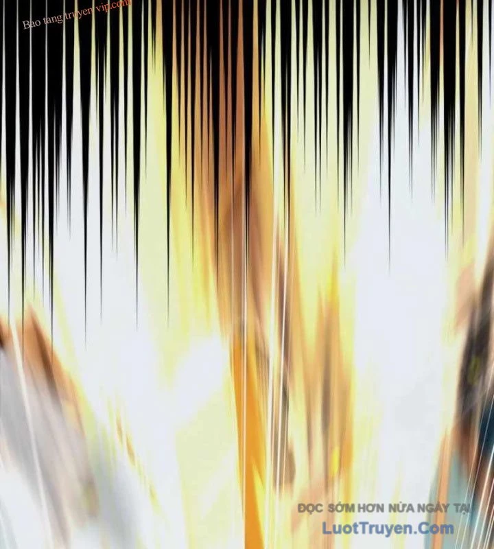 Anh Hùng Đã Trở Thành Phản Diện Mà Tôi Ám Ảnh Chapter 23 - 151