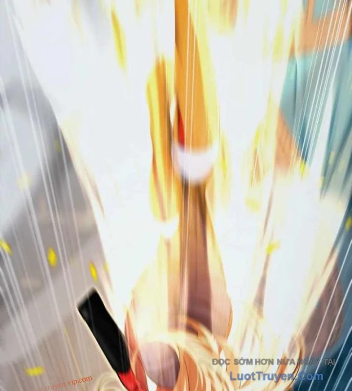 Anh Hùng Đã Trở Thành Phản Diện Mà Tôi Ám Ảnh Chapter 23 - 152