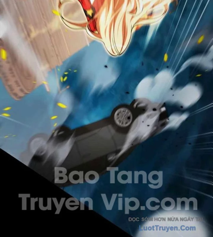 Anh Hùng Đã Trở Thành Phản Diện Mà Tôi Ám Ảnh Chapter 23 - 153