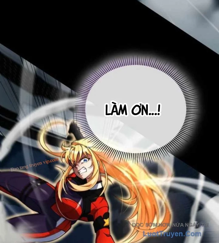 Anh Hùng Đã Trở Thành Phản Diện Mà Tôi Ám Ảnh Chapter 23 - 154