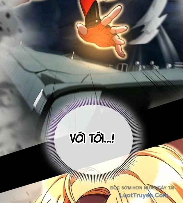 Anh Hùng Đã Trở Thành Phản Diện Mà Tôi Ám Ảnh Chapter 23 - 155