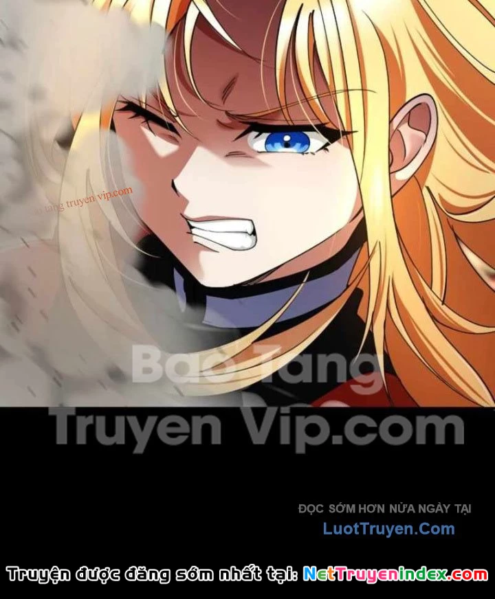 Anh Hùng Đã Trở Thành Phản Diện Mà Tôi Ám Ảnh Chapter 23 - 156