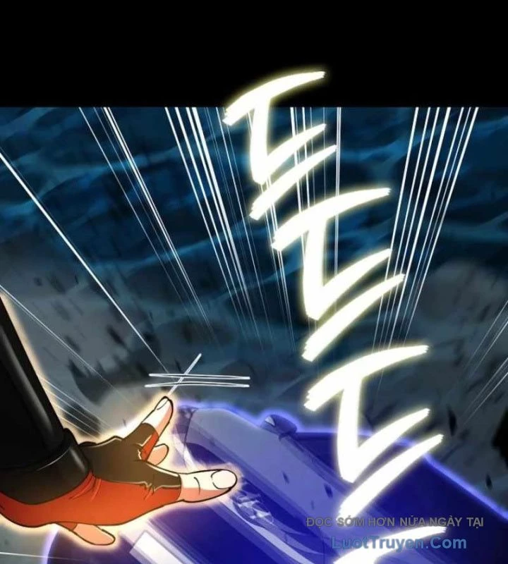 Anh Hùng Đã Trở Thành Phản Diện Mà Tôi Ám Ảnh Chapter 23 - 157