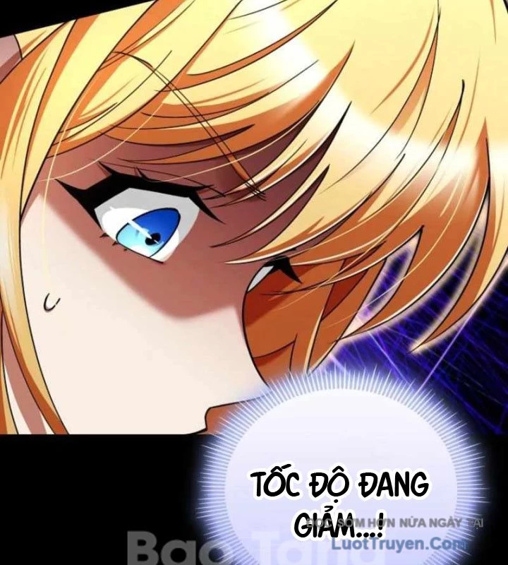 Anh Hùng Đã Trở Thành Phản Diện Mà Tôi Ám Ảnh Chapter 23 - 159