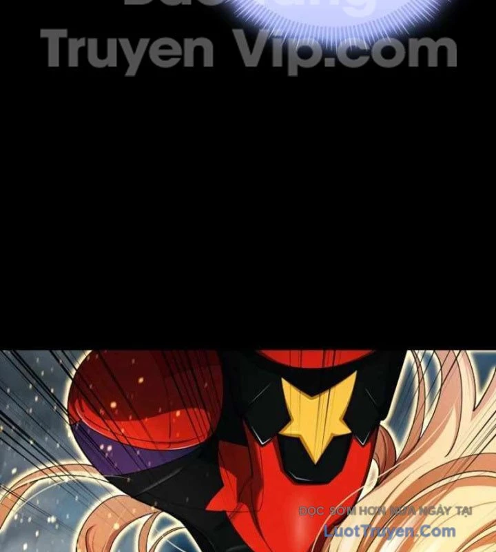 Anh Hùng Đã Trở Thành Phản Diện Mà Tôi Ám Ảnh Chapter 23 - 160