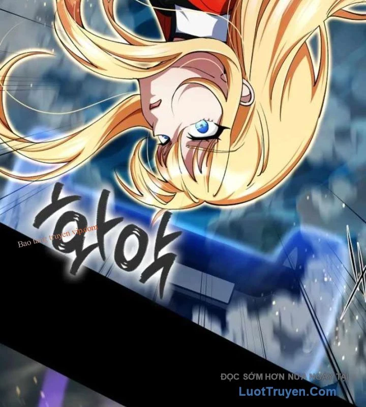 Anh Hùng Đã Trở Thành Phản Diện Mà Tôi Ám Ảnh Chapter 23 - 161