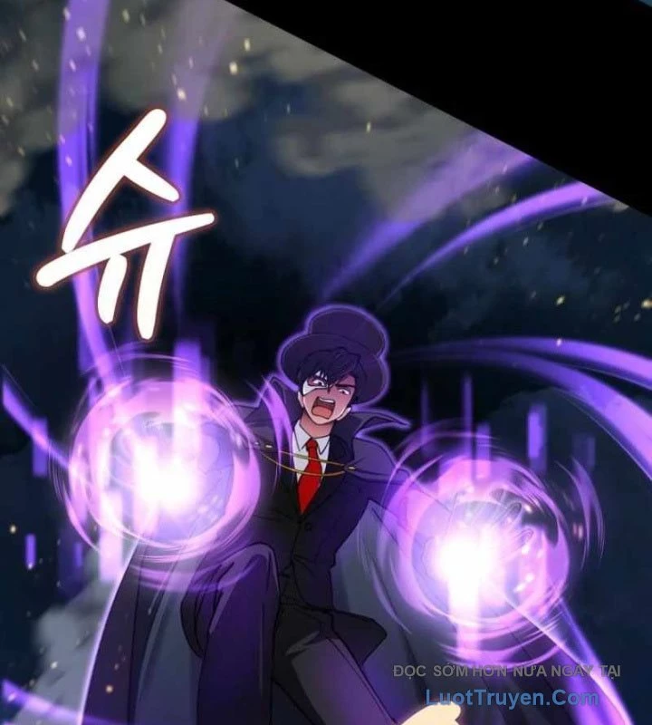 Anh Hùng Đã Trở Thành Phản Diện Mà Tôi Ám Ảnh Chapter 23 - 162