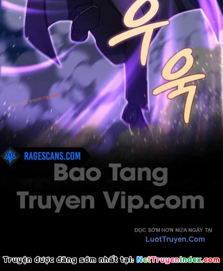 Anh Hùng Đã Trở Thành Phản Diện Mà Tôi Ám Ảnh Chapter 23 - 163