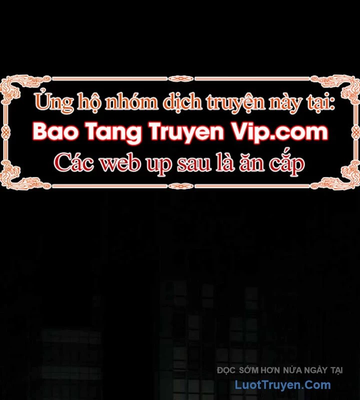 Anh Hùng Đã Trở Thành Phản Diện Mà Tôi Ám Ảnh Chapter 23 - 164