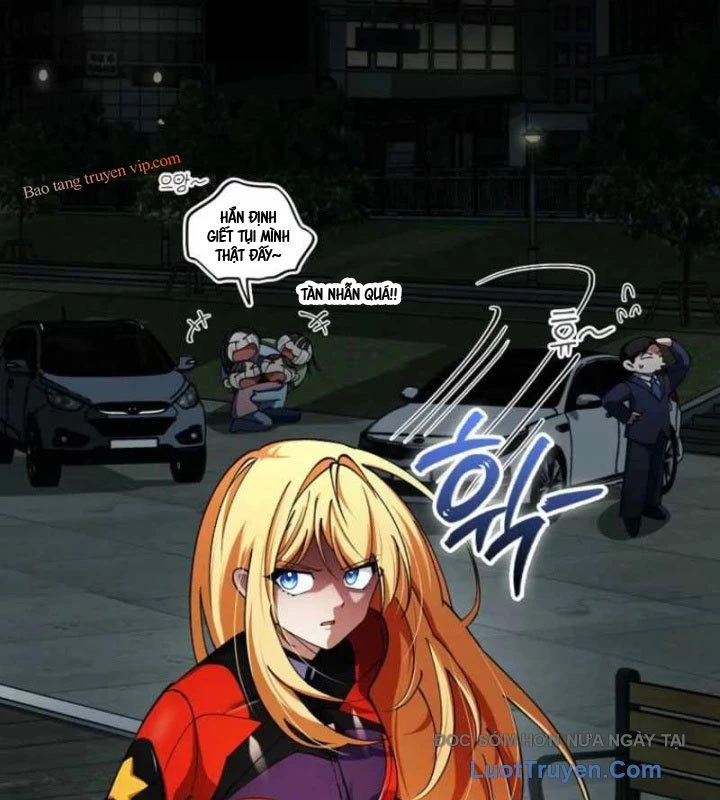 Anh Hùng Đã Trở Thành Phản Diện Mà Tôi Ám Ảnh Chapter 23 - 165