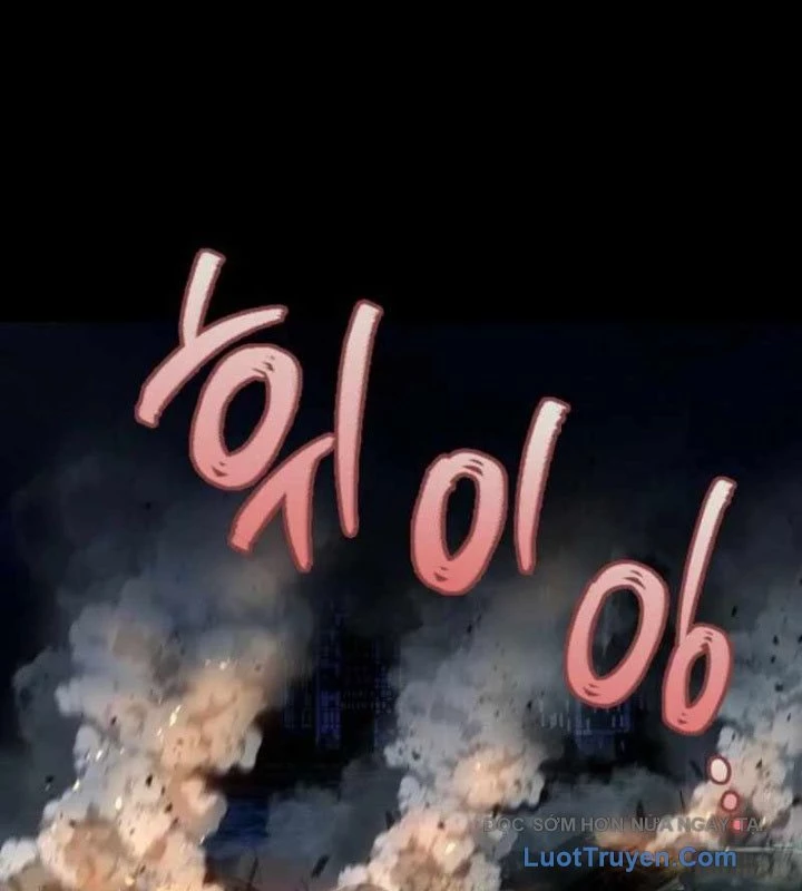 Anh Hùng Đã Trở Thành Phản Diện Mà Tôi Ám Ảnh Chapter 23 - 167