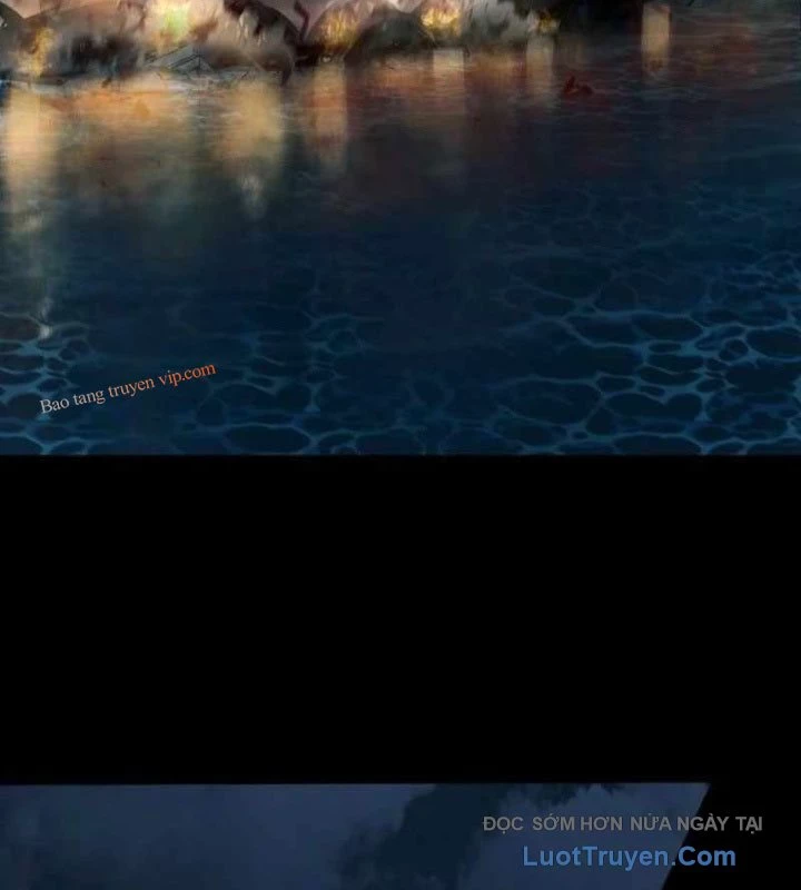 Anh Hùng Đã Trở Thành Phản Diện Mà Tôi Ám Ảnh Chapter 23 - 168