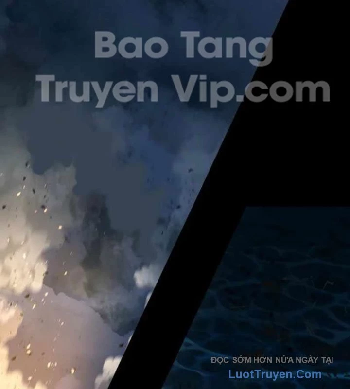 Anh Hùng Đã Trở Thành Phản Diện Mà Tôi Ám Ảnh Chapter 23 - 169