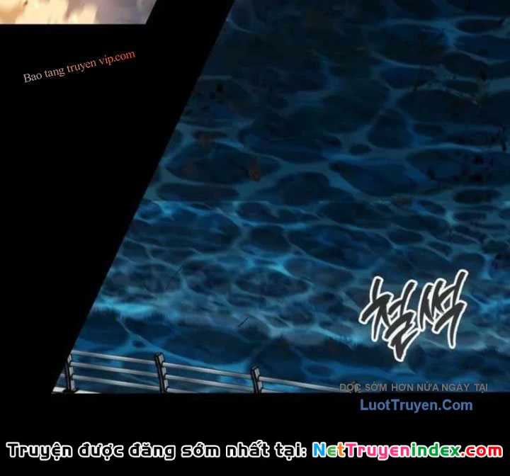 Anh Hùng Đã Trở Thành Phản Diện Mà Tôi Ám Ảnh Chapter 23 - 170