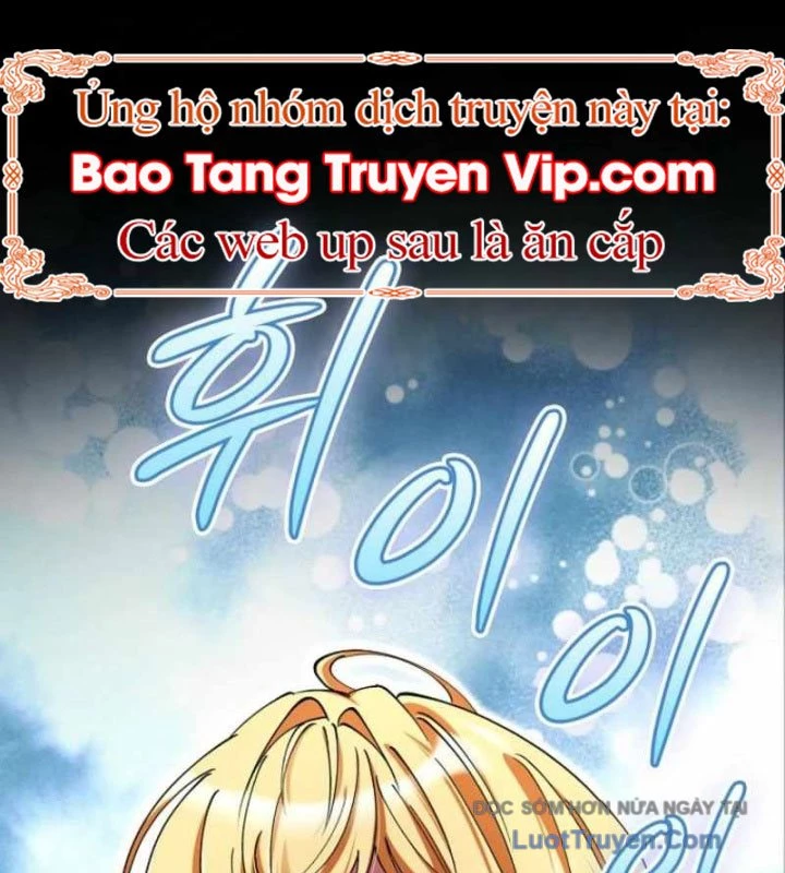 Anh Hùng Đã Trở Thành Phản Diện Mà Tôi Ám Ảnh Chapter 23 - 171