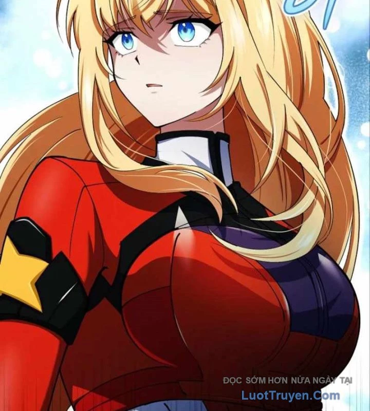 Anh Hùng Đã Trở Thành Phản Diện Mà Tôi Ám Ảnh Chapter 23 - 172