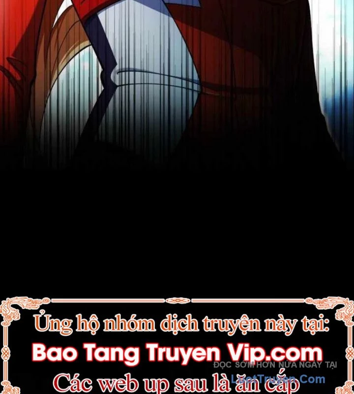 Anh Hùng Đã Trở Thành Phản Diện Mà Tôi Ám Ảnh Chapter 23 - 173