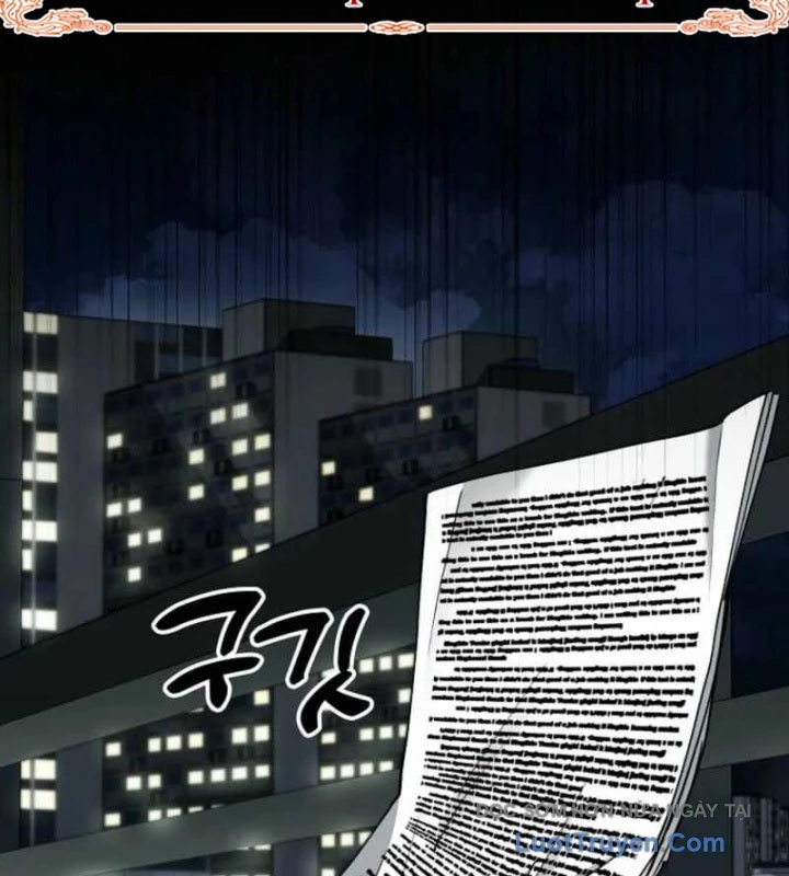 Anh Hùng Đã Trở Thành Phản Diện Mà Tôi Ám Ảnh Chapter 23 - 174