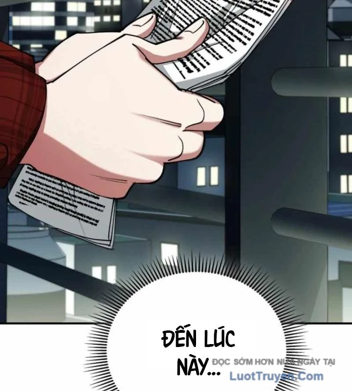 Anh Hùng Đã Trở Thành Phản Diện Mà Tôi Ám Ảnh Chapter 23 - 175