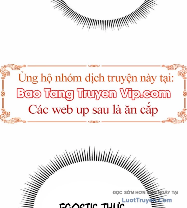 Anh Hùng Đã Trở Thành Phản Diện Mà Tôi Ám Ảnh Chapter 23 - 176