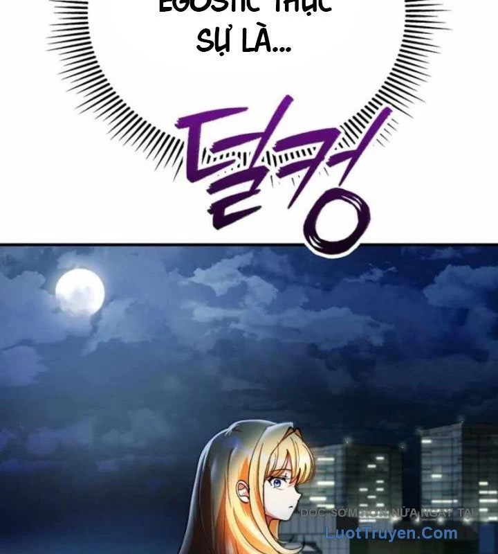 Anh Hùng Đã Trở Thành Phản Diện Mà Tôi Ám Ảnh Chapter 23 - 177