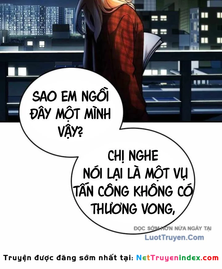 Anh Hùng Đã Trở Thành Phản Diện Mà Tôi Ám Ảnh Chapter 23 - 178