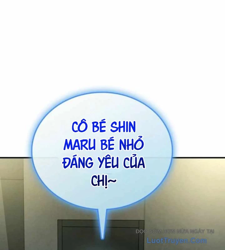 Anh Hùng Đã Trở Thành Phản Diện Mà Tôi Ám Ảnh Chapter 23 - 179